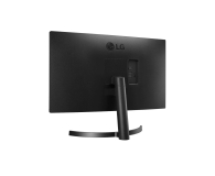 LG 27QN600-B - 646830 - zdjęcie 6
